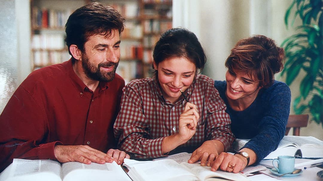 Кімната сина backdrop 3