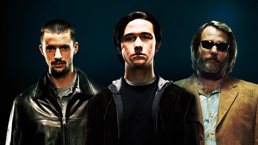 Спостерігач backdrop 2