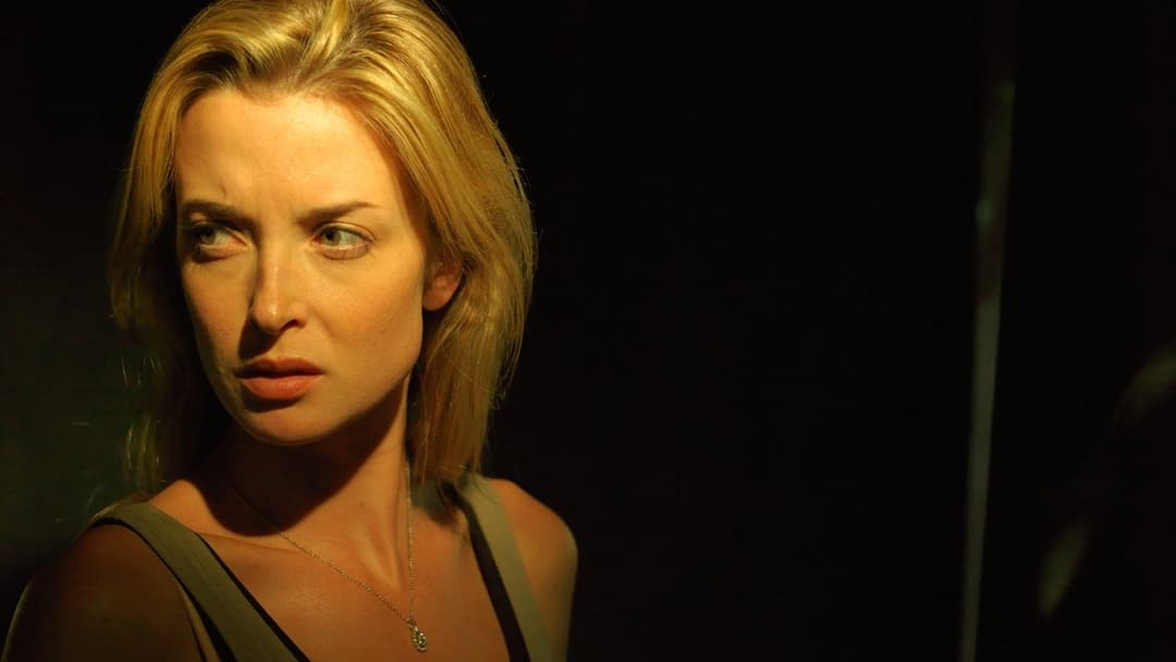 Coherence backdrop 2