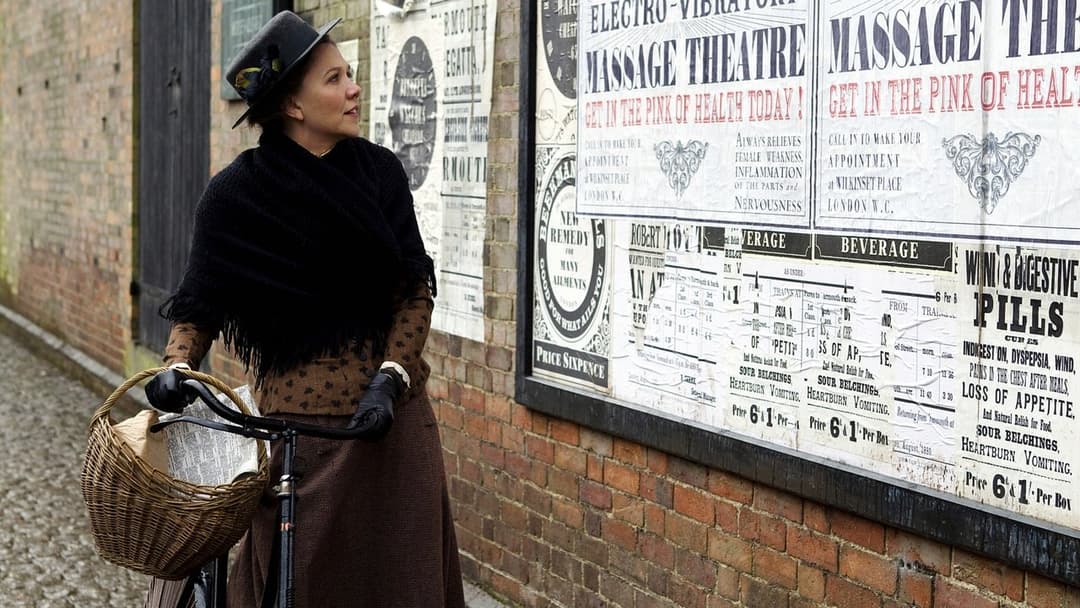 In guten Händen backdrop 13