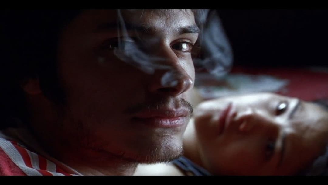 Сука любов backdrop 20