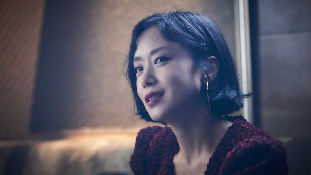 Звірі, які чіпляються за соломинку backdrop 12