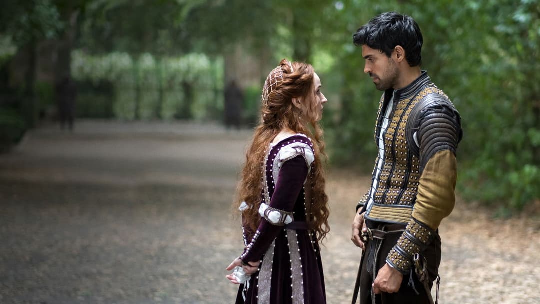 Rosalinde backdrop 17