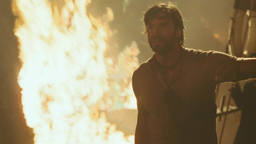 Australia backdrop 16