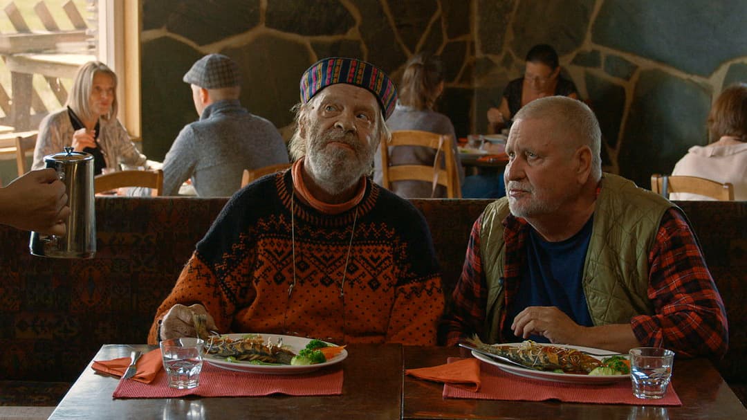 Master Cheng backdrop 4