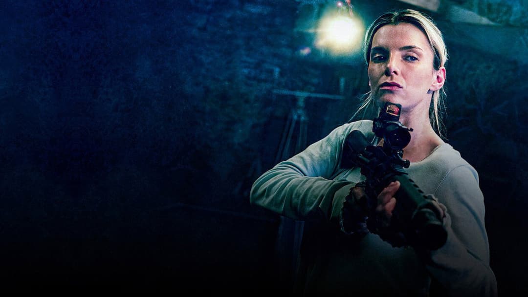 The Hunt backdrop 11