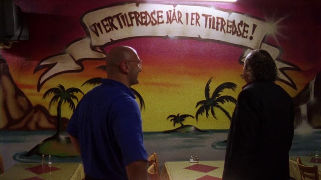 Pusher III backdrop 9