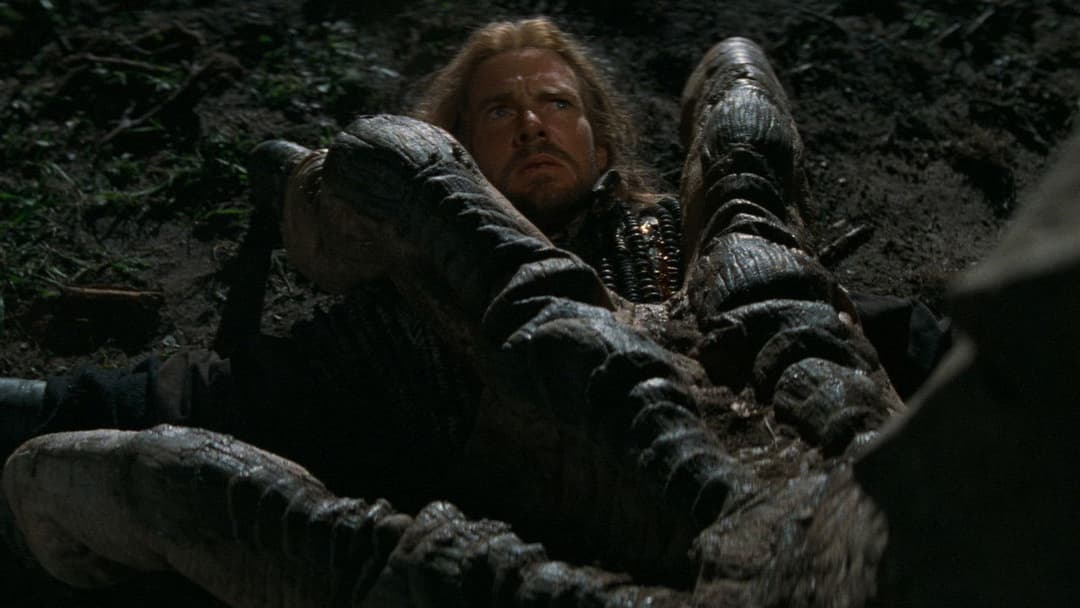 DragonHeart backdrop 13