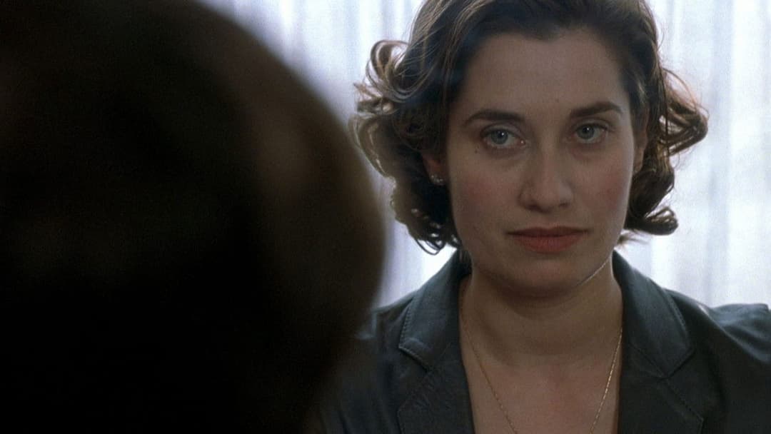 Der wilde Schlag meines Herzens backdrop 6