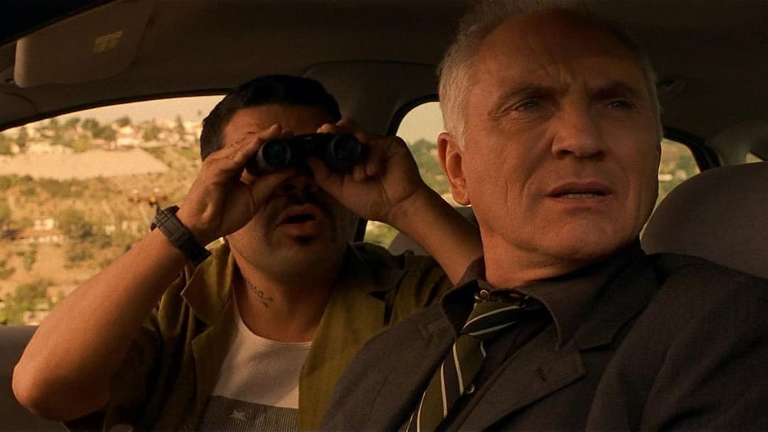 The Limey backdrop 4