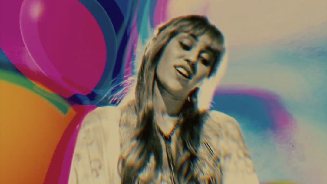 Drive-Away Dolls backdrop 17