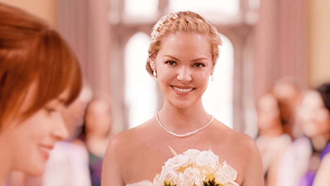 Весілля Дженні backdrop 6