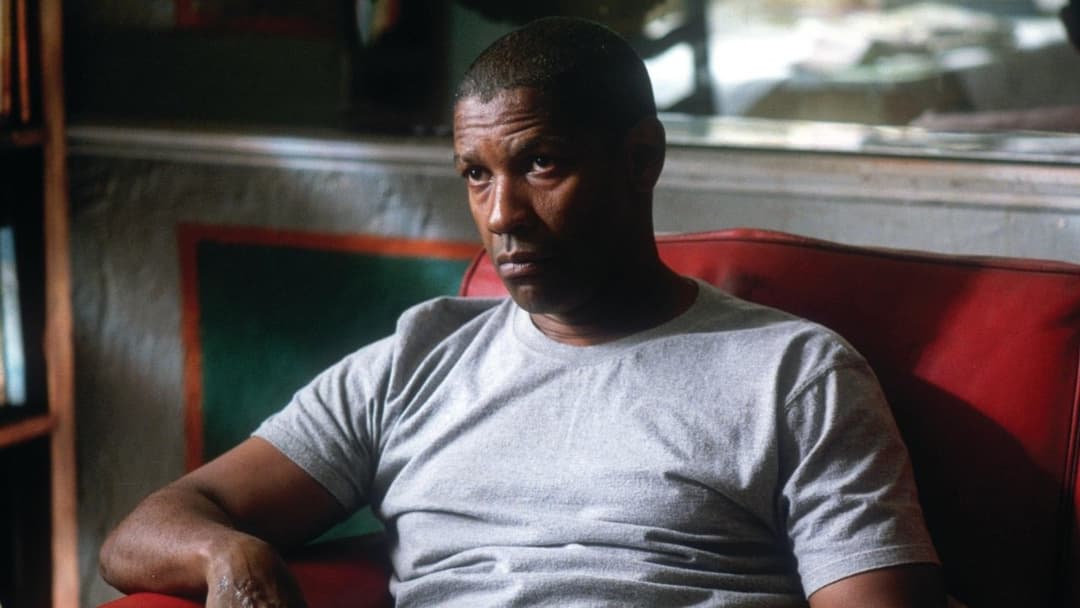 Гнів backdrop 16