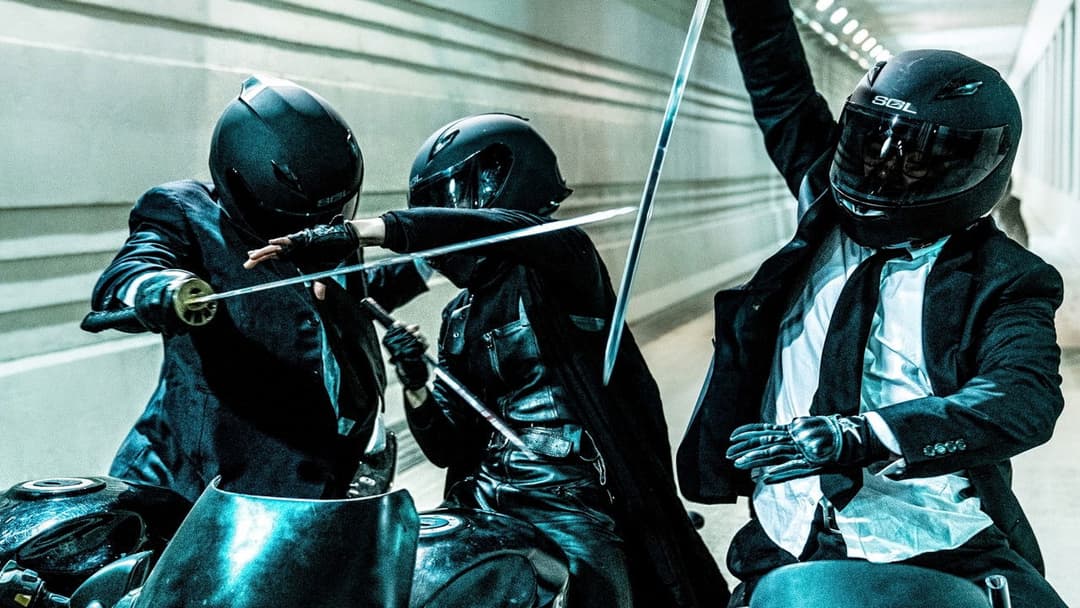 Злочинниця backdrop 14