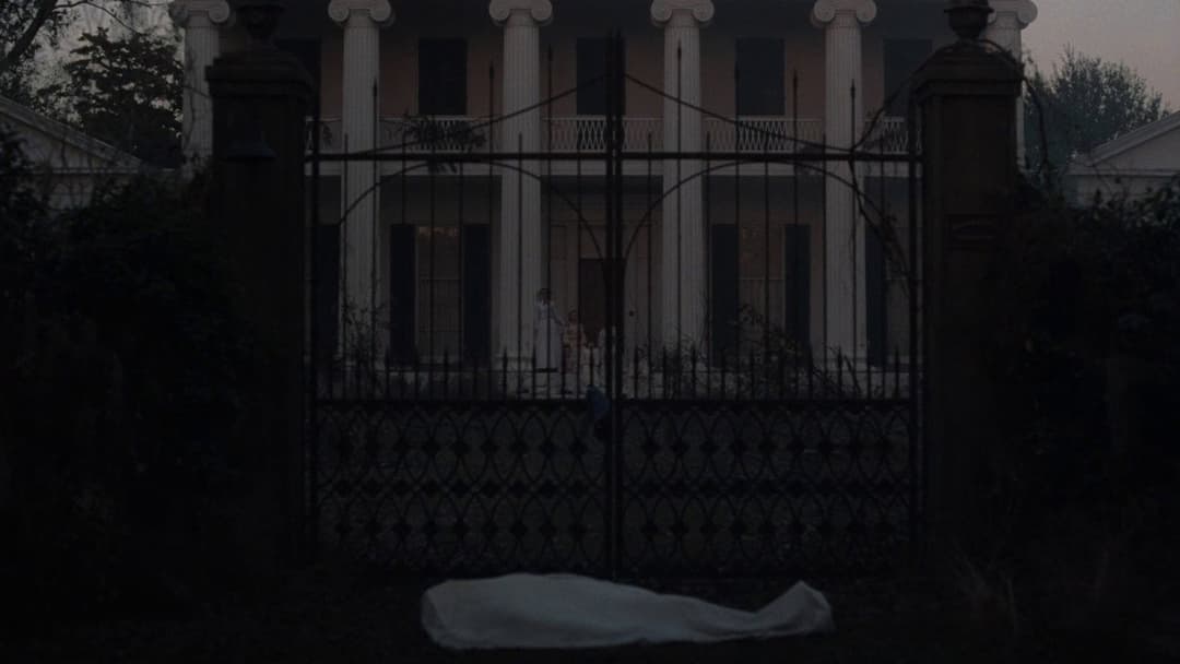 The Beguiled backdrop 13