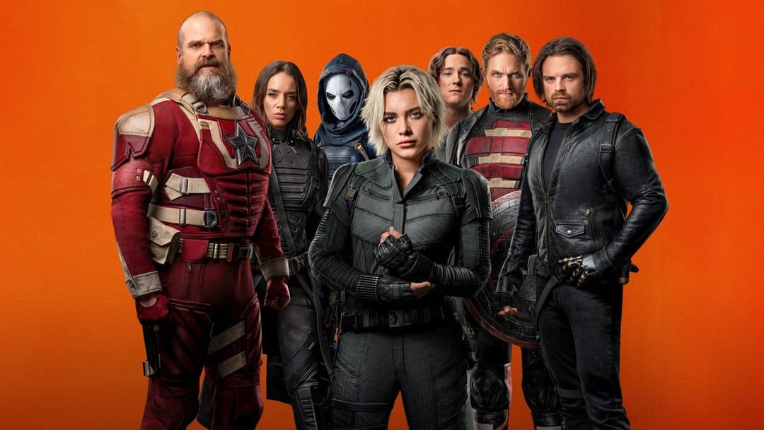 Thunderbolts* backdrop 5