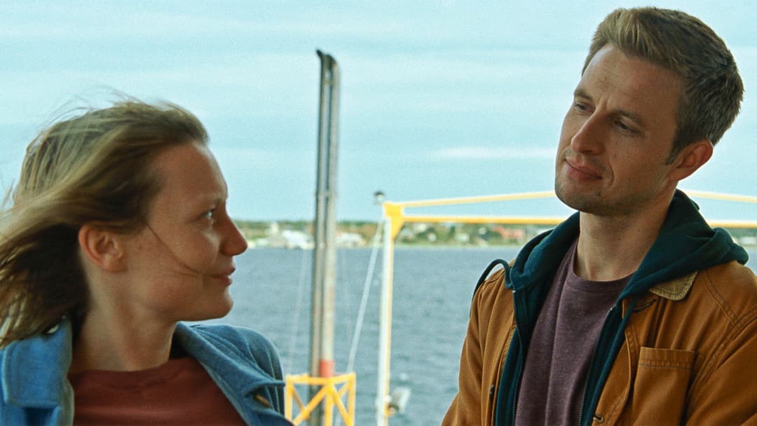 Bergman Island backdrop 10