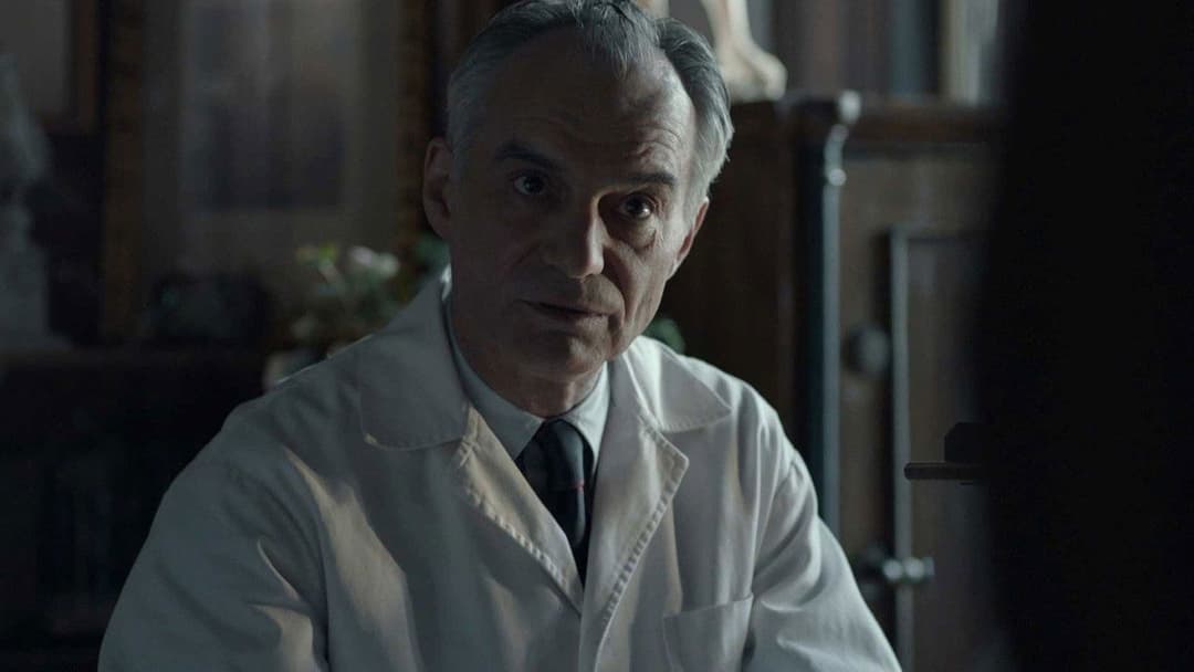 Charlatan backdrop 5