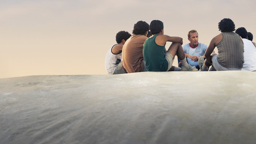 Макфарленд backdrop 2