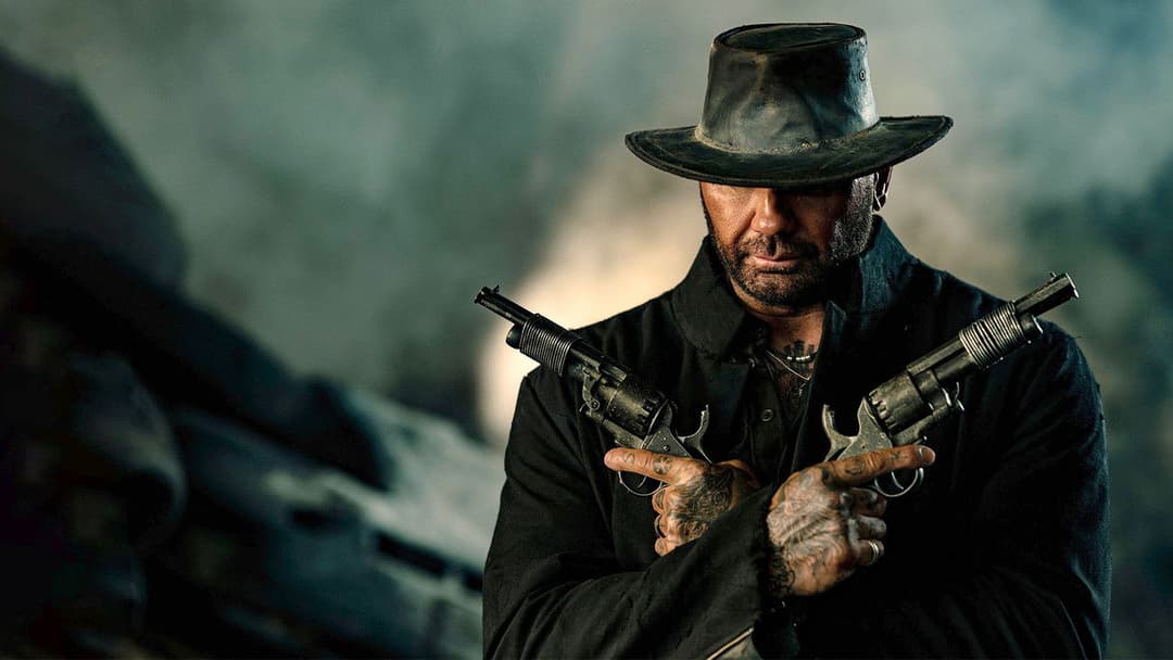 In the Lost Lands backdrop 17