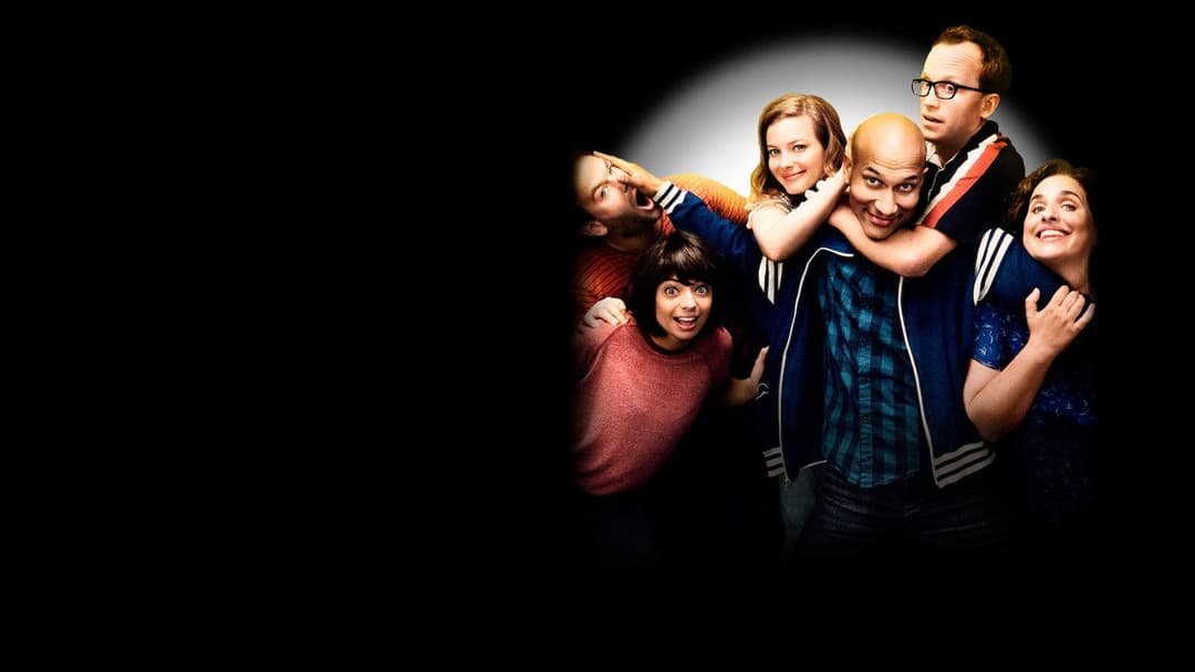 Bühne des Lebens backdrop 5