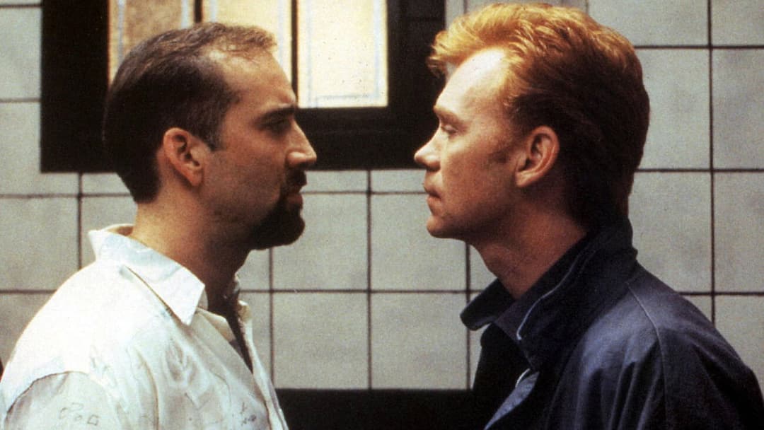 Поцілунок смерті backdrop 3