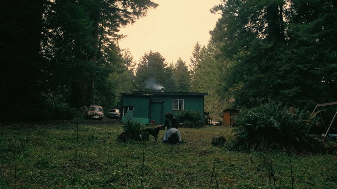 One Battle After Another backdrop 20