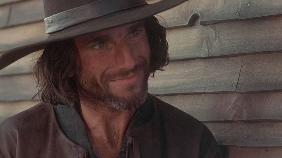 Випробування backdrop 14