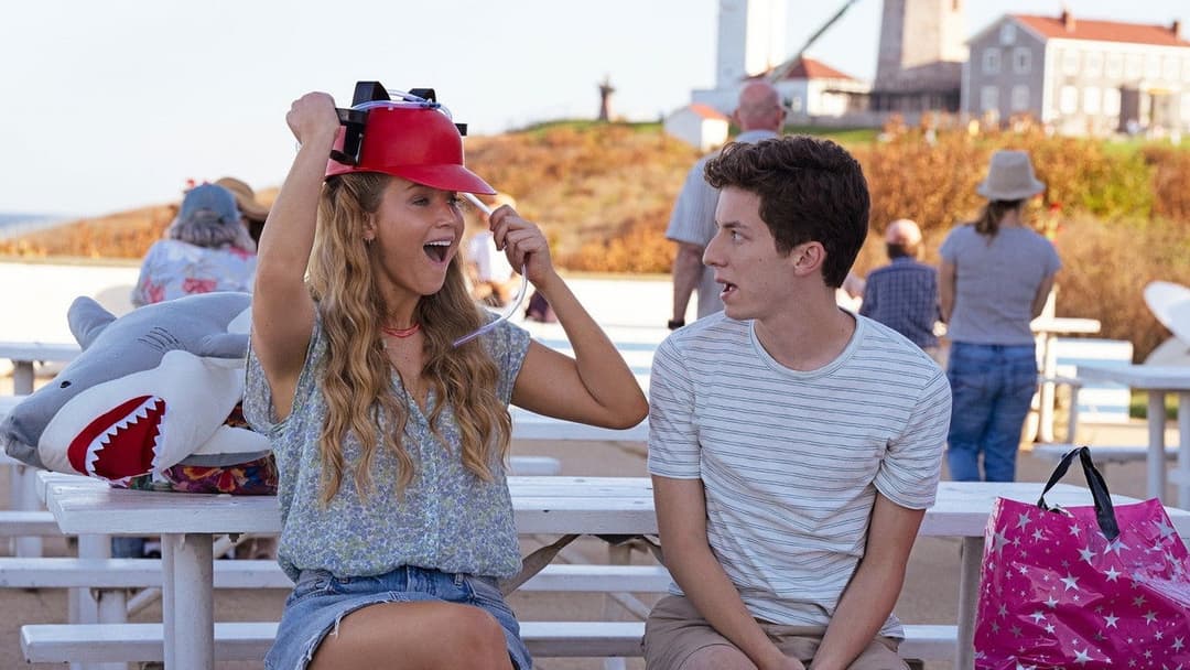 Без образ backdrop 13