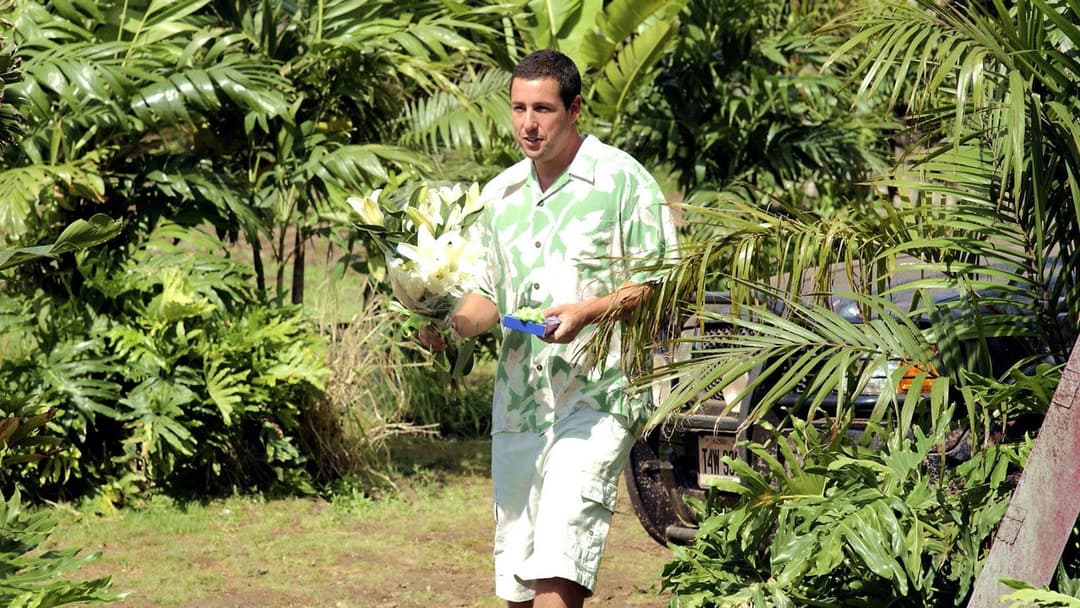 50 перших поцілунків backdrop 8