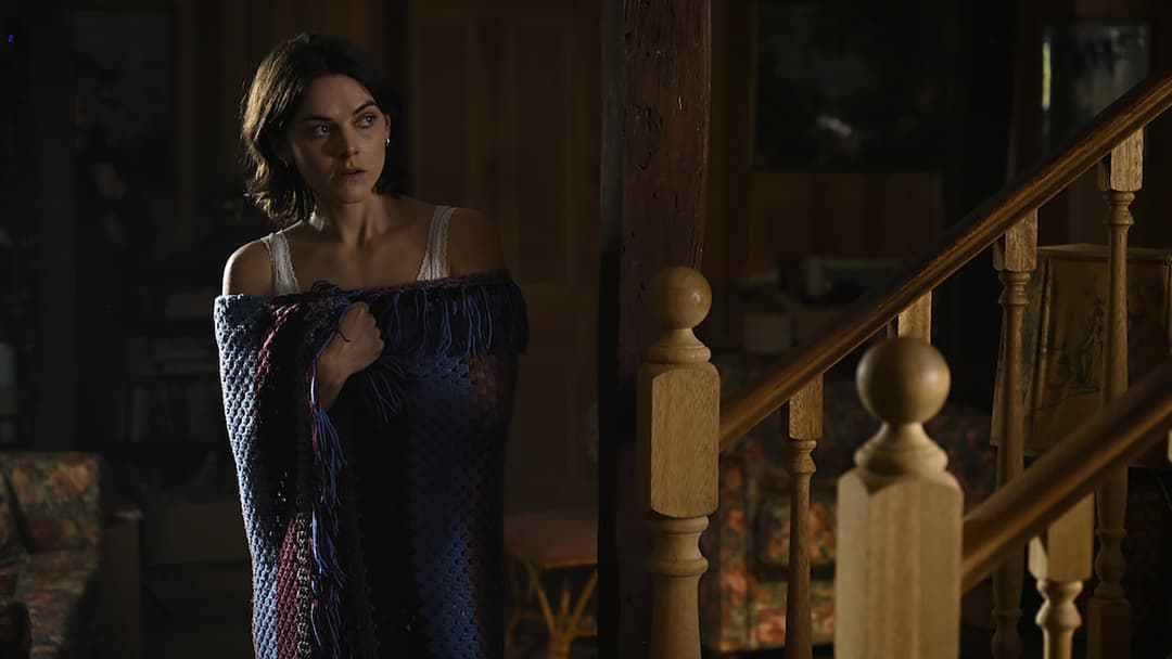 Proclivitas backdrop 2