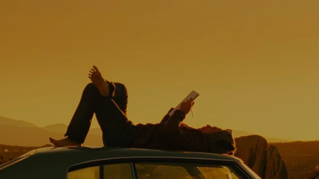 Сім психопатів backdrop 19