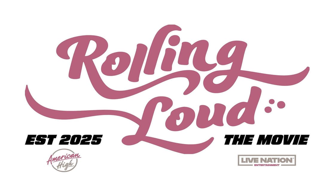 Rolling Loud