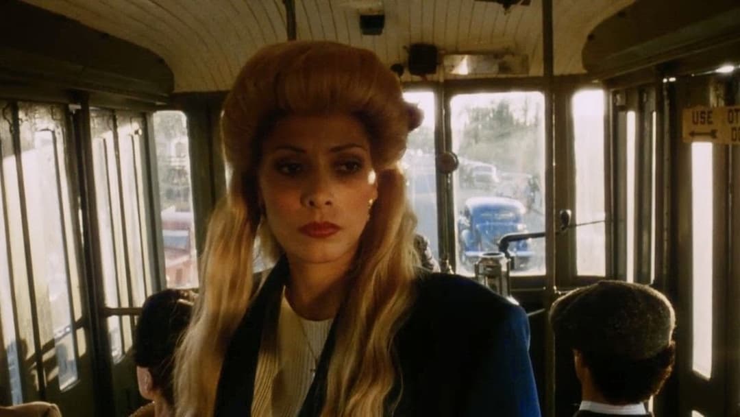 Das Gesetz der Gewalt backdrop 10