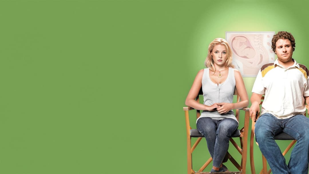 Трішки вагітна backdrop 11