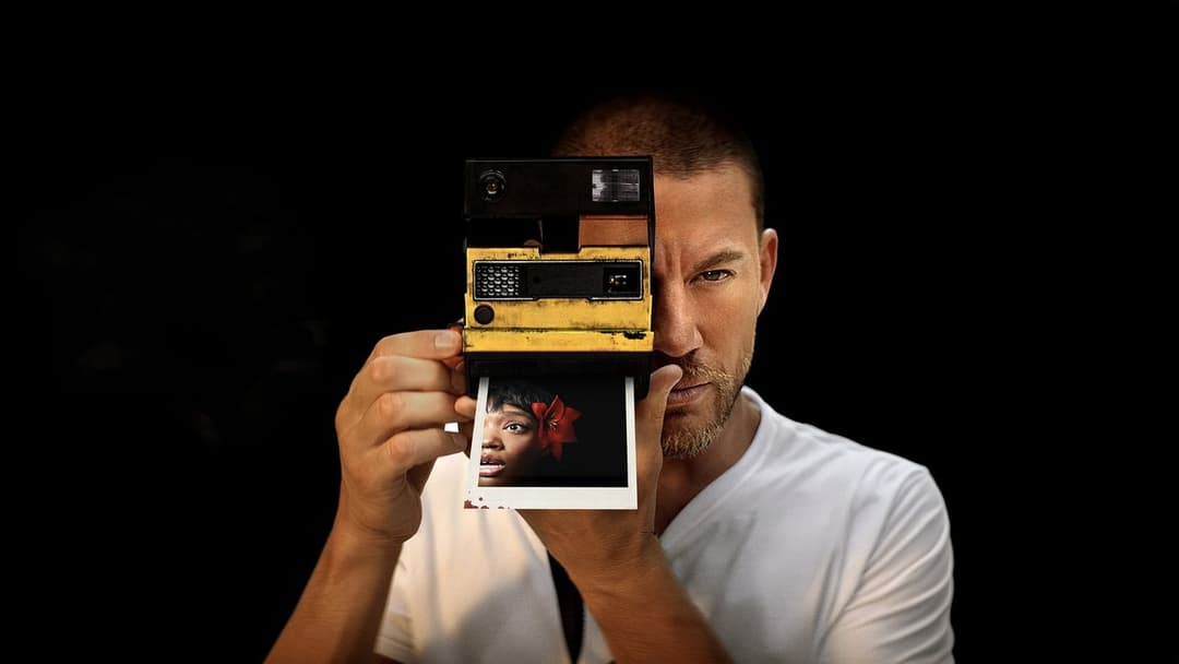 Blink Twice backdrop 2