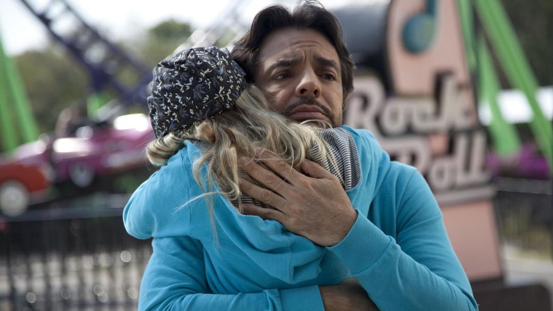 Інструкції не додаються backdrop 9