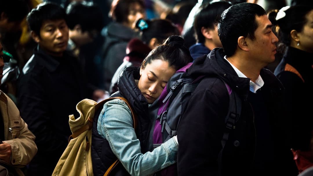 A Touch of Sin backdrop 11