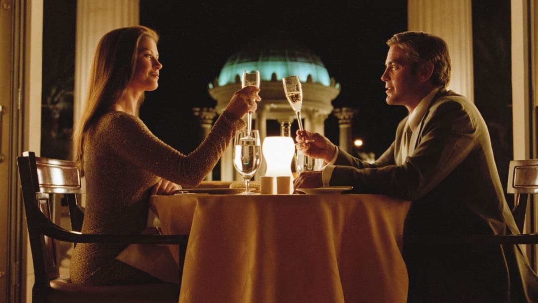 Нестерпна жорстокість backdrop 12