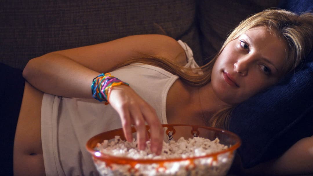 Пало-Альто backdrop 20