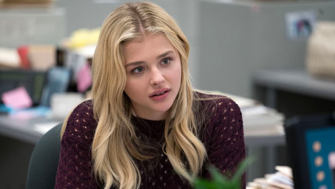 Розум у вогні backdrop 6