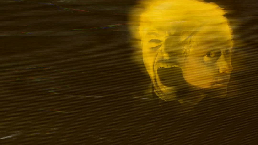 Поневолені backdrop 17