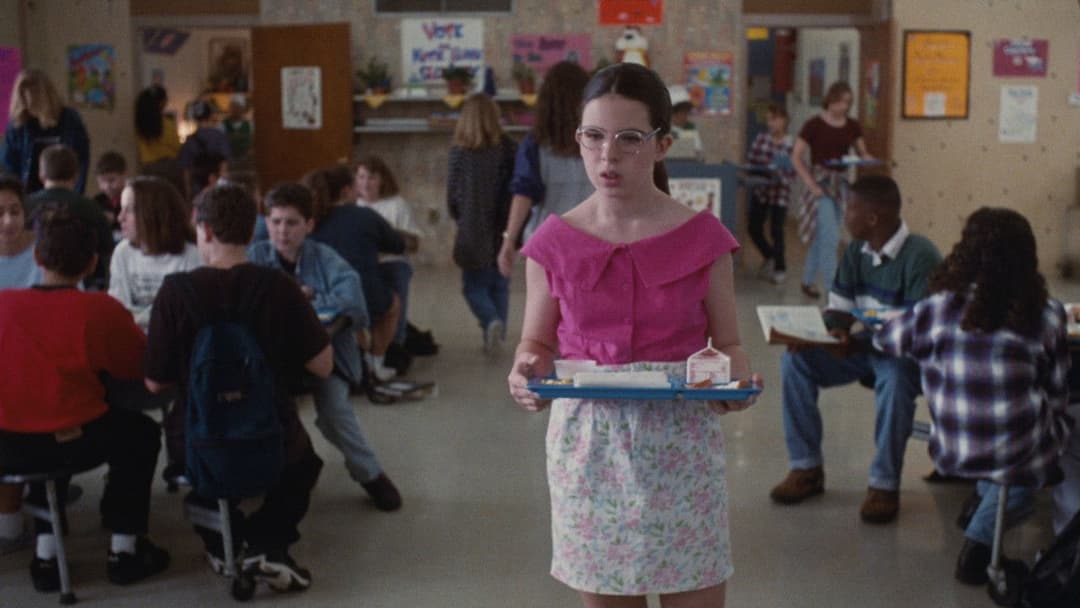 Willkommen im Tollhaus backdrop 12