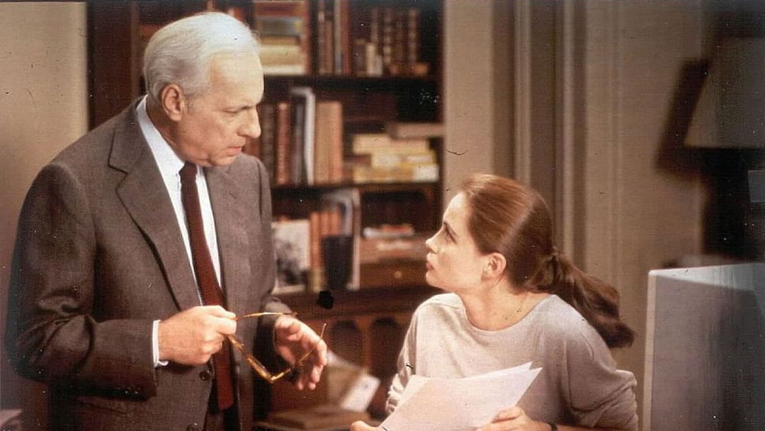 Nelly & Monsieur Arnaud backdrop 4