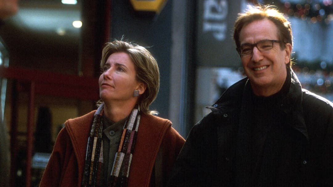 Реальне кохання backdrop 11