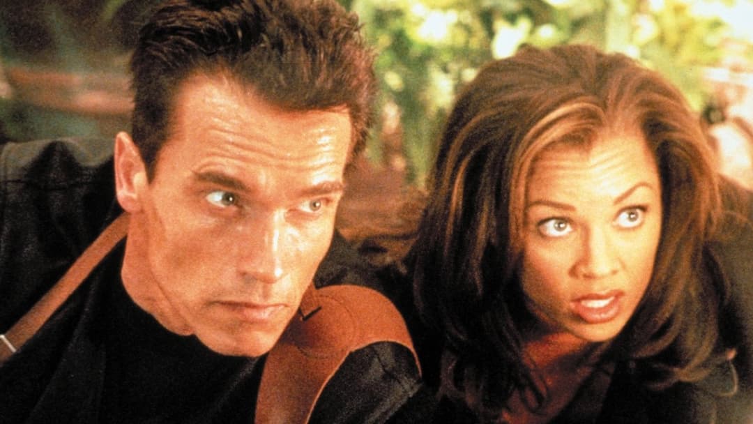 Стирач backdrop 8