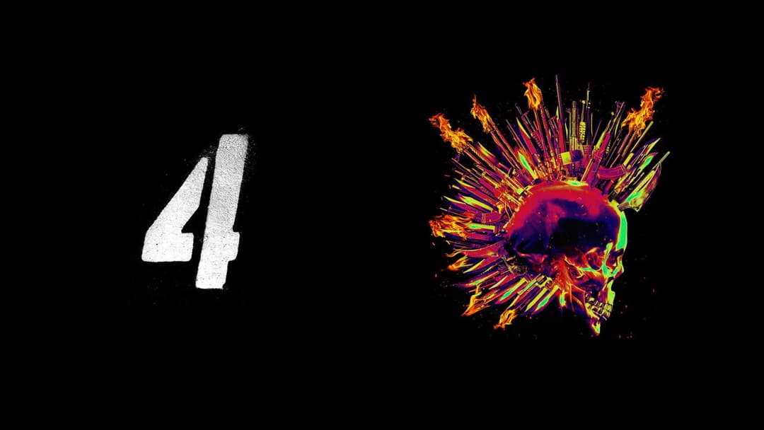 The Expendables 4 backdrop 20