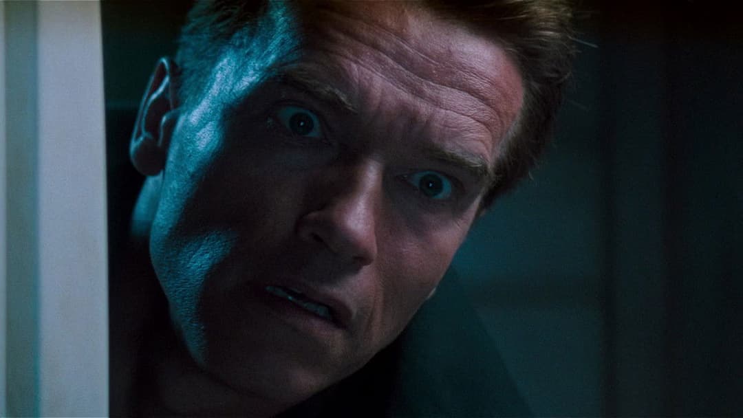 Стирач backdrop 6