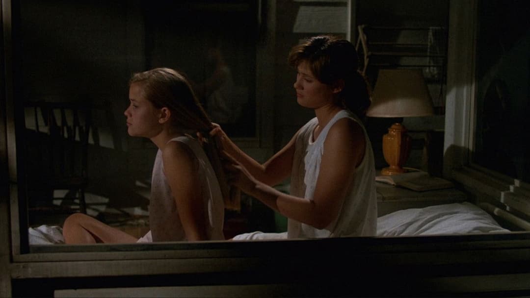 Der Mann im Mond backdrop 10