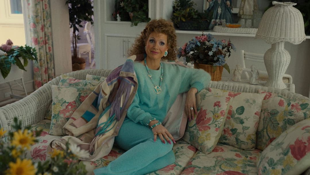 The Eyes of Tammy Faye backdrop 6